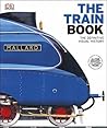 The Train Book: T...