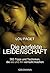 Die Perfekte Leidenschaft by Lou Paget
