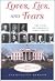 Loves, Lies, and Tears by Jacqueline Berger Loves, Lies, and Tears by Jacqueline Berger