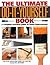 The Ultimate Do-It-Yourself Book by Diane Carr
