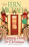 Coming Home for C...