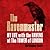 The Ravenmaster: My Life with the Ravens at the Tower of London