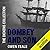 Dombey and Son