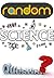 Random Science Questions