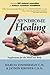 7 Syndrome Healing: Supplem...