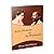 Sister Nivedita and Sri Aur...