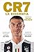 CR7. La biografia by Guillem Balagué