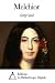 Melchior (French Edition)