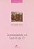 Los pronunciamientos en la España del siglo XIX (Cuadernos de Historia Arco Libros #70)