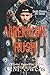 Adrenaline Rush (Death Chasers MC, #4)