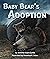 Baby Bear's Adoption