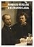 Rimbaud-Verlaine, O Estranh...
