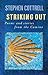 Striking Out: Poems and sto...