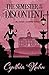 The Semester of Our Discontent (A Lila Maclean Academic Mystery Book 1) by Cynthia Kuhn