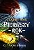 Pierwszy rok (Czarny Mag, #1)