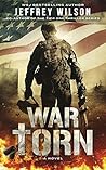 War Torn War Torn