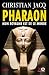 Pharaon (French Edition)