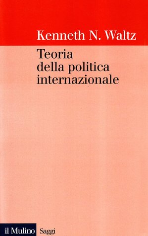 Teoria della politica internazionale