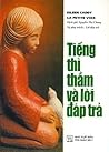 Tiếng Thì Thầm Và...