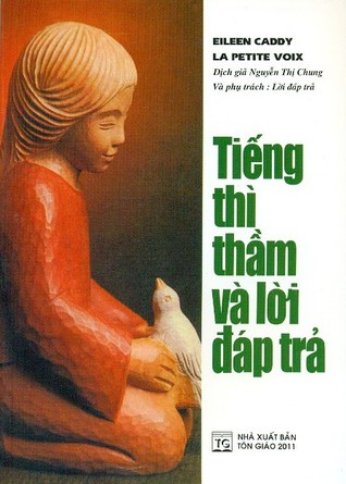 Tiếng Thì Thầm Và Lời Đáp Trả