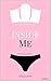 Inside Me 3: une romance New Adult addictive (Inside Me : Une romance New Adult addictive) (French Edition)