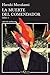 La muerte del comendador. Libro 1