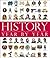 History Year by Year by D.K. Publishing History Year by Year by D.K. Publishing