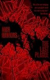 The Last Plague