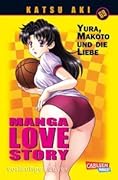 Manga Love Story 69