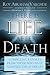 There Is Life After Death: Compelling Reports From Those Who Have Glimpsed the Afterlife