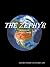 The Zephyr