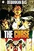 The curse by Debankan Das