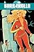 Barbarella #10