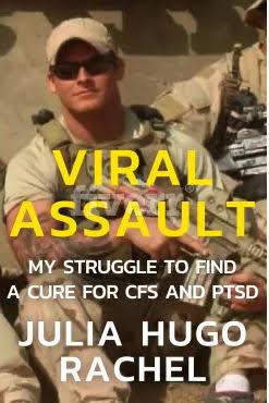 Viral Assault