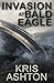 Invasion at Bald Eagle
