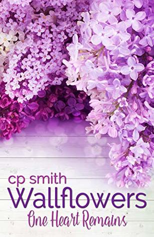 One Heart Remains (Wallflowers #3)