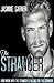 The Stranger Series (The St...