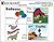 KEEP BOOKS Digital Editions pre-K/Kindergarten Set 1 by Mary Fried