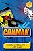 Conman