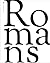 Romans