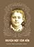 Một Tâm Hồn by Thérèse of Lisieux