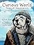 Curious World: Tales of Ima...