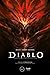 Diablo: Genèse et rédemptio...