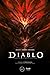Diablo by Benoit Reinier