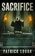Sacrifice