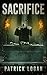 Sacrifice