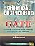 Chemical Engineering For Gate