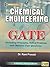 Chemical Engineering For Gate by Ram Prasad