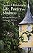 Friedrich Hölderlin's Life, Poetry and Madness by Wilhelm Waiblinger