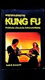 Wing Tsun Leung Ting Kung Fu